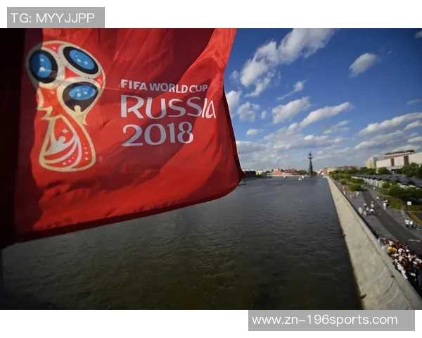 俄罗斯足球最新排名分析及未来发展趋势探讨 俄罗斯足球最新排名分析及未来发展趋势探讨