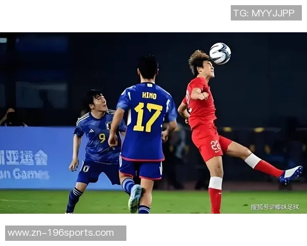 中国与韩国足球比赛的历史回顾与未来展望:两国足球的竞争与合作之路 中国与韩国足球比赛的历史回顾与未来展望:两国足球的竞争与合作之路