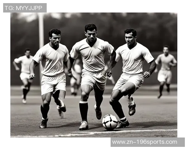 足球8号球衣的传奇故事与背后那些不为人知的球员心声