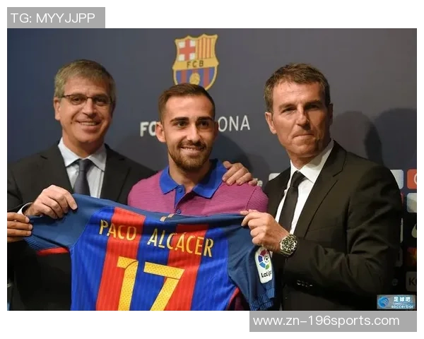 足球妖锋崛起之路揭秘他如何改变比赛格局与球队命运