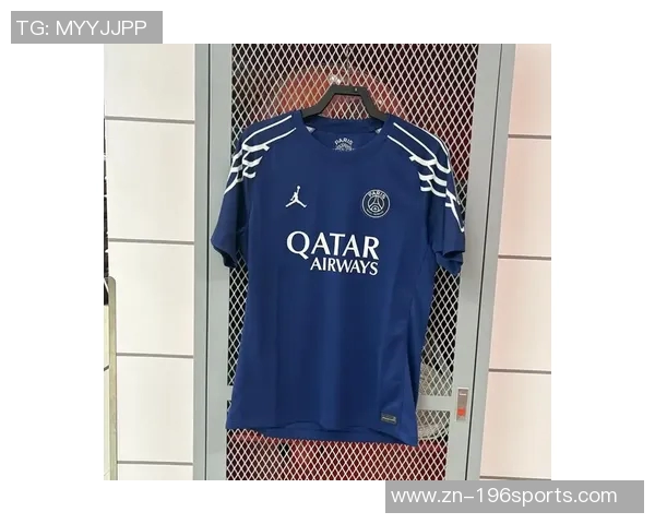 足球球服的魅力与文化探讨如何选择适合自己的球衣提升观赛体验