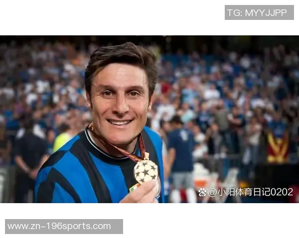 足球里奥的传奇之路与未来展望：从绿茵场到世界舞台的辉煌历程