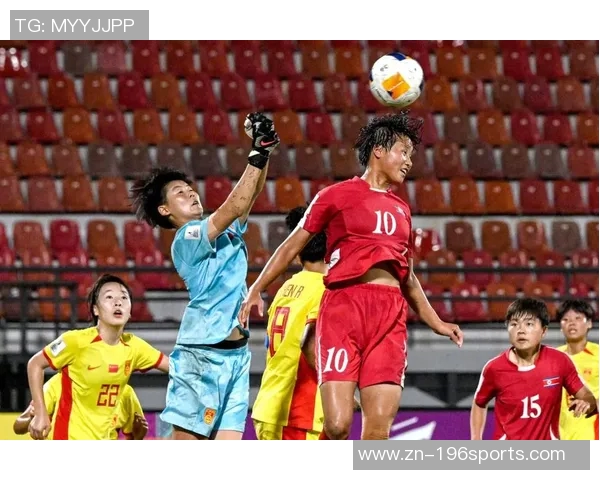 中国与韩国足球比赛的历史回顾与未来展望:两国足球的竞争与合作之路 中国与韩国足球比赛的历史回顾与未来展望:两国足球的竞争与合作之路