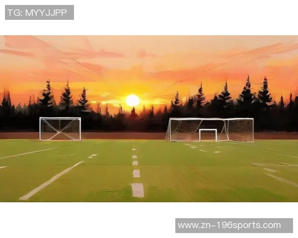 精彩足球队壁纸推荐打造属于你的运动激情空间