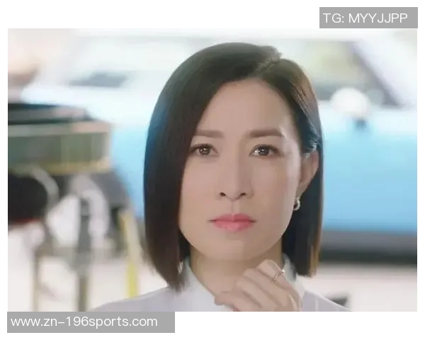 足球女记者的坚韧与热情如何改变体育报道的格局与视角