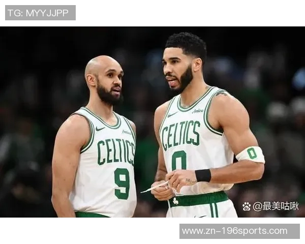 凯尔特人与奇才激战正酣球迷期待精彩对决与逆转时刻