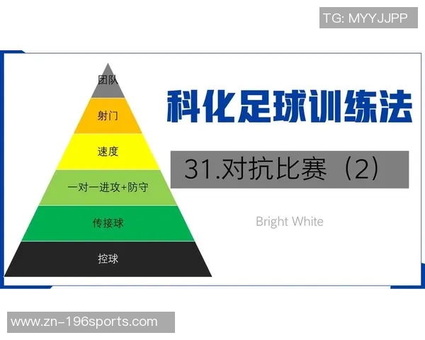 兵工厂与拉努斯的较量揭示足球战术与团队精神的较强对抗
